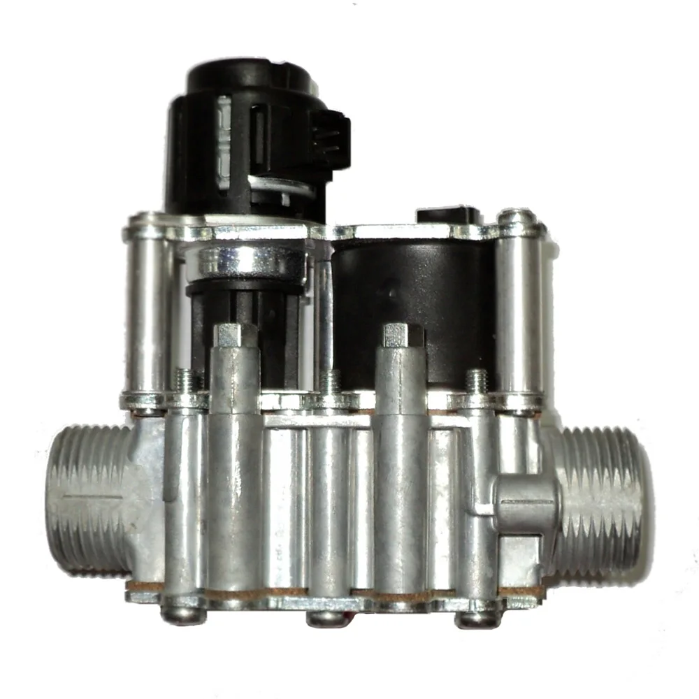 neva-protherm-kombi-gaz-valfi-1