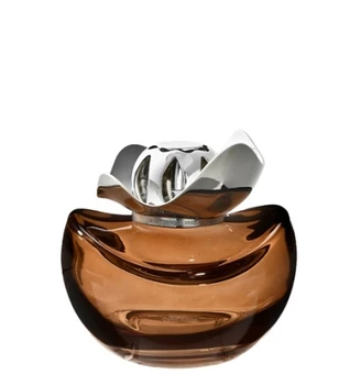 

LAMP CATALYTIC Temptation Chocolate Profumatore for Environments