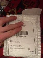 Brida de plástico autoblocante, cable de nailon, anillo de fijación, cremallera color negro, 5x300, 3x200 y 5x200, 100 unidades