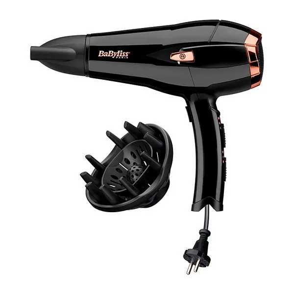 Babyliss 6704e. Фен BABYLISS d665e. Фен BABYLISS d373e. BABYLISS d572de. Фен BABYLISS d373e Cordkeeper 2000.