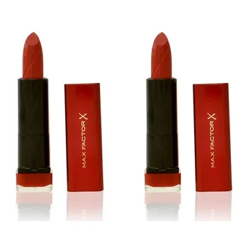 

Hydrating Lipstick Colour Elixir Marilyn Max Factor