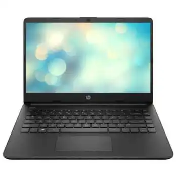 

Laptop HP 14s-dq1010ur