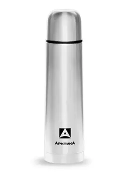 

Thermos with a narrow throat classic Arctic
