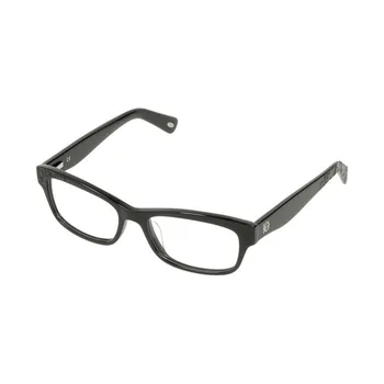 

14608 spectacle frame women Loewe VLW871M520700