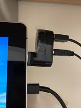 Box-Adapter Computer-Accessory Data-Transfer-Splitter Laptop Usb-3.0-Hub Mini Macbook Pro