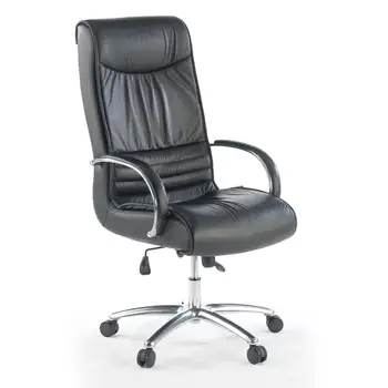 

Ofiprix | Sillon Oxford | Sillon de Oficina | Silla Ejecutiva | Sillón Despacho | Piel Sintética