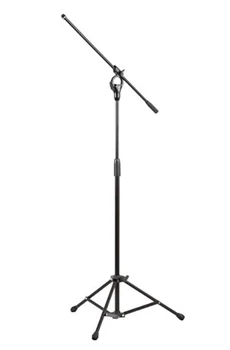 

75-stay girafa microphone stand Crane, stay