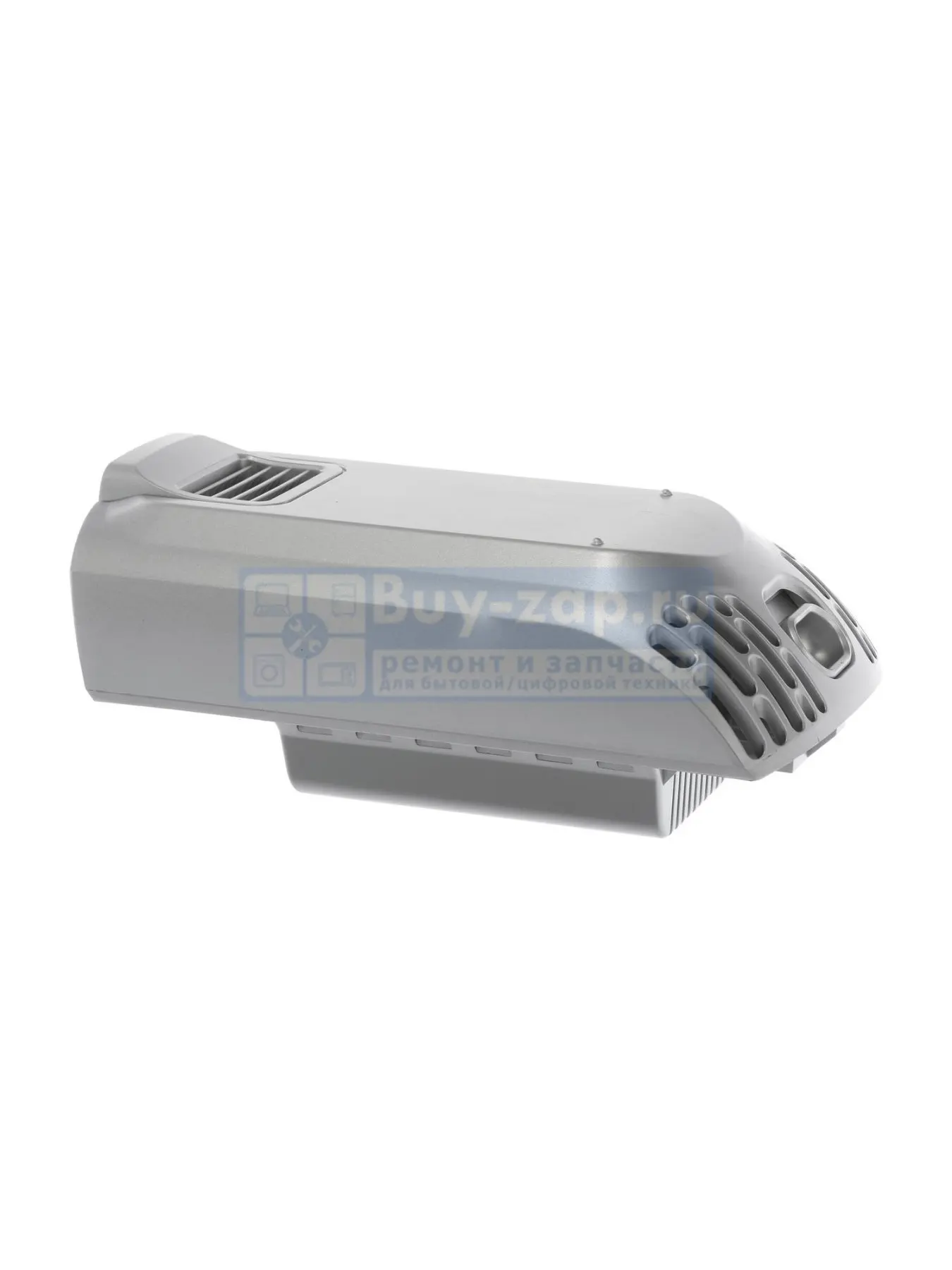 Аккумуляторы(батарейки) для пылесоса Bosch, Siemens, Neff 11008855