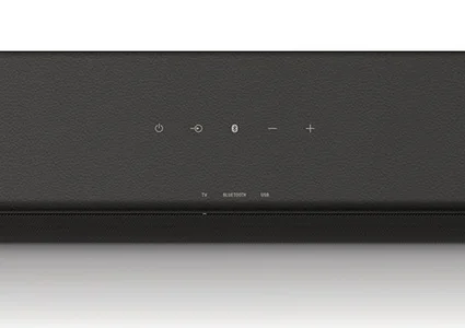 2-канальный саундбар Sony HT-SF150 с поддержкой Bluetooth