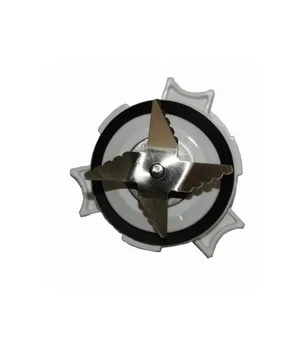 

Knife blender Philips 482269040299 for hr2845