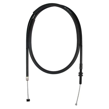 

MotoMaster 22870-MBA-000 Clutch Cables for Honda VT 750 C Shadow