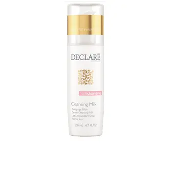 

SOFT CLEANSING cleansing milk 200 ml