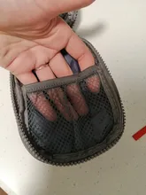 Botiquín de primeros auxilios portátil, caja médica de emergencia para viajes al aire libre, equipo de Camping, bolsa médica de tela Oxford, contenedor de medicamentos de primeros auxilios