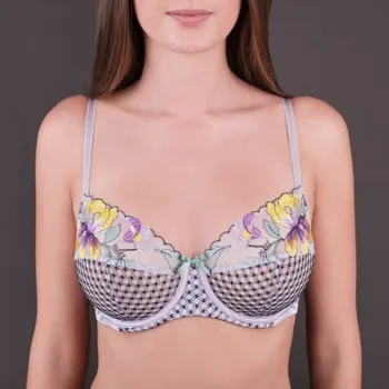 

Bra SetMilavitsa 770064