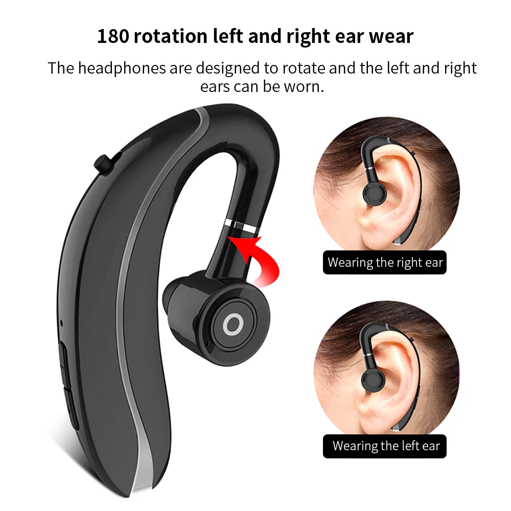 459927_c3c7317e8fee4f12834bd5964e7fc65d