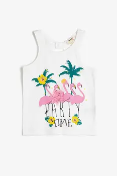 

Koton Kids Process Should undershirt