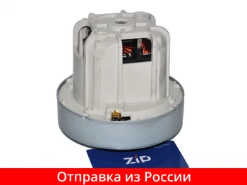 Изображение товара 0