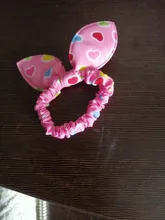 Pantalones vaqueros de talla grande para mujer, vaqueros negros, pantalones elásticos femeninos, ajustados