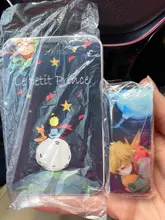 Correa de cuello DZ1224 para llaves, cordón para colgar, tarjeta de identificación, gimnasio, teléfono móvil, insignia y sujección de USB, bricolaje, lazo de cuerda para colgar