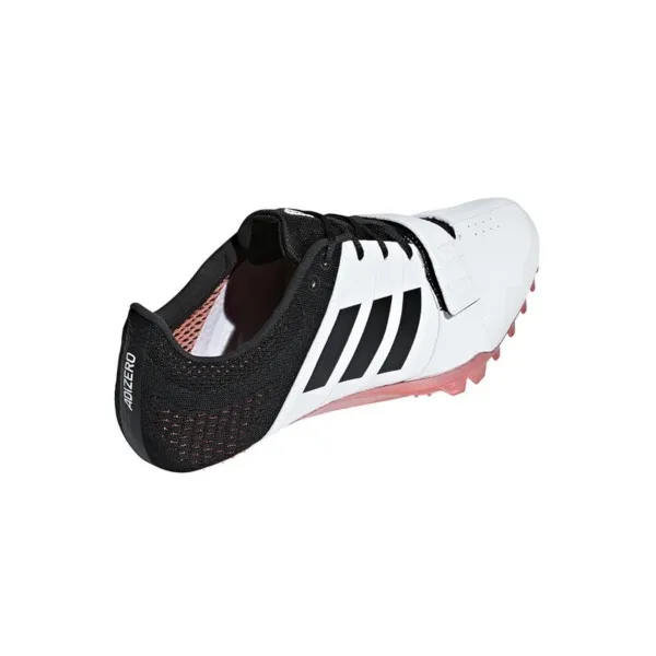 Adidas ADIZERO ACCELERATOR|Track 