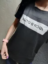 T-Shirt Tops Hipster Russian Inscription Tumblr Summer Women Tee SEMI-SWEET I-Can-Not-Sweet-Carry-A