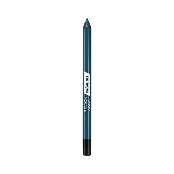 Подводка для глаз crйme Gel Revlon