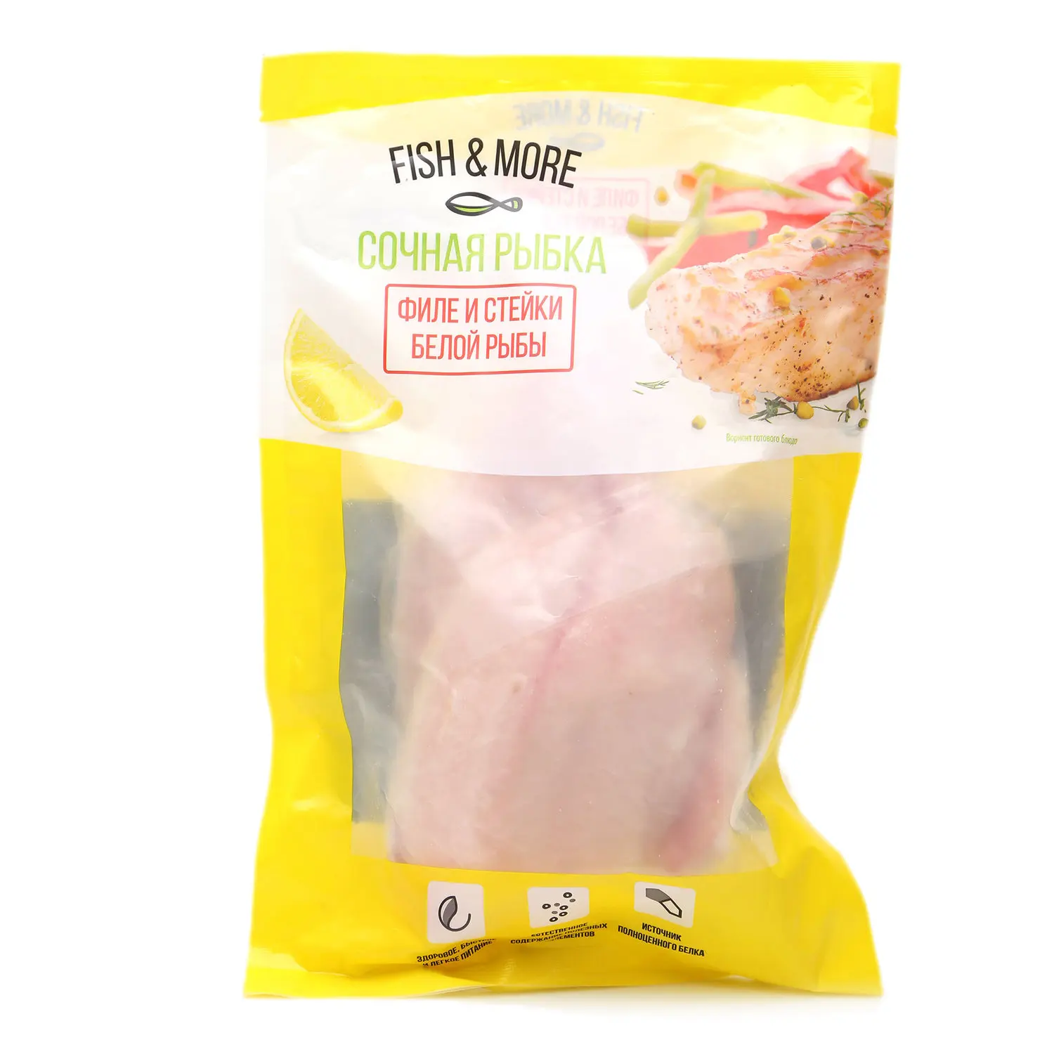 тилапия fish more. морской коктейль, 1 кг. Fish and more. креветки сыромороженные fish and more. бренд fish more производитель.