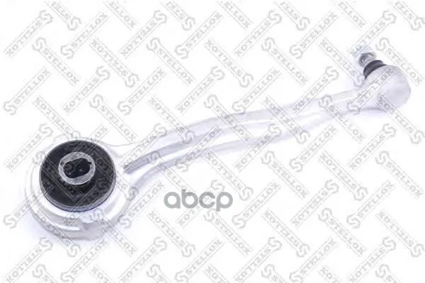 54-01077-Sx_рычаг Передний Верхний Левый! Mb W203/S203/C209 All Stellox 5401077sx Stellox арт. 5401077SX