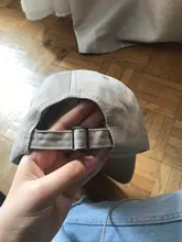 Cap Male Baseball-Cap 1932 Men Snapback Women Letter Embroidery-Bone Ladies New-Fashion