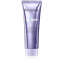 Kerastase cicaflash