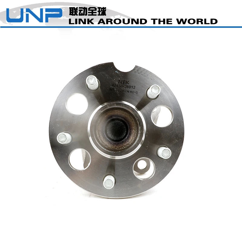 Auto Rear Wheel Hub Bearing oe 42450-28012 for Toyota Previa 2000 2001 2002 2003 2004 2005 2006
