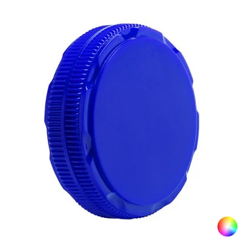 

Shoe-cleaner with Sponge 145642