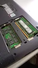 Memory Laptop-Ram 2400mhz Ddr4 4gb Kingston 2666mhz 2133mhz 16GB 8GB 16 Gb 8 Gb 32GB