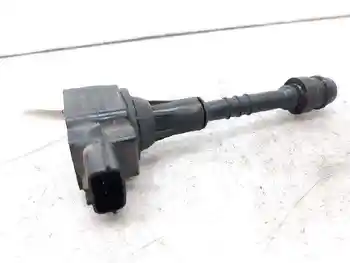 

224486N015 ignition coil NISSAN ALMERA TINO (V10M)