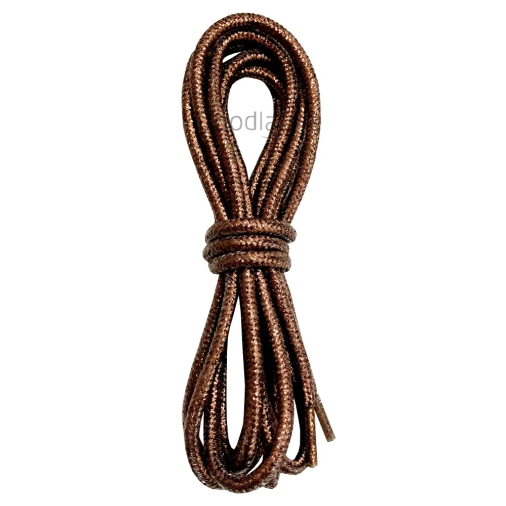 SL0049brown2_副本