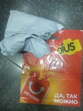 Led Lamp 50W Smart IC Floodlight SMD 2835 Chip 220V Outdoor Long Service Time DIY LED