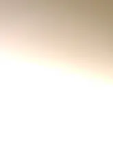 1 Uds 2021 de oro de moda Color puños de oído pendientes de Clip pendientes largos aretes pendientes mujeres escaladores sin Piercing falso cartílago pendiente de cadena de Metal, Clip para hueso del oído