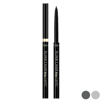 

Eyeliner Superliner L'Oreal Make Up