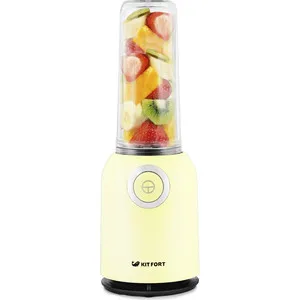 

Blender kitfort supplier shake & take