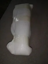 Utensilios de peluquería profesional, rizador de cerámica de triple barril de pelo eléctrico, ondulador de pelo, herramientas de estilismo
