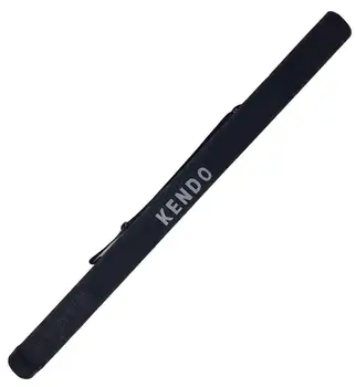 

Kendo Bazooka 160 Cm Reed Bag