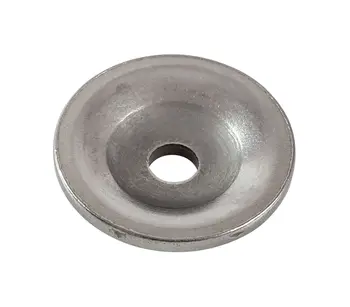 

Clamp collar washer for Suzuki, OMAX 4121398100_om