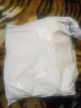 Lápiz mecánico de 5,6mm de grosor, lápiz automático para pintura, dibujo, carboncillo, boceto, 5,6mm