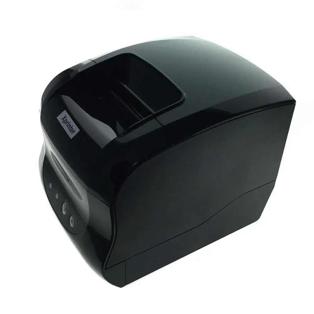 Xprinter net. Термопринтер xp-365b. xprinter 365b. принтер этикеток xprinter-365b. термальный принтер этикеток xprinter xp-365b.