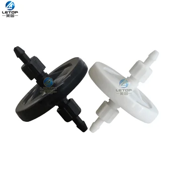 

5pcs Disc ink filter for solvent large format printer circulation filter