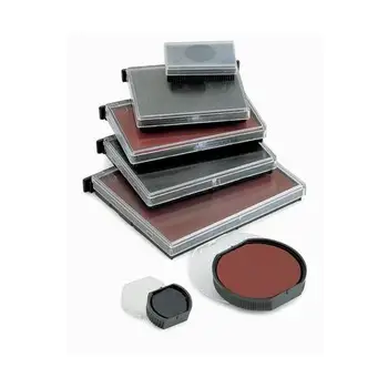 

Pack. 2 bearings ricambioPr20 Black 2 x E / 20 COLOP4.64