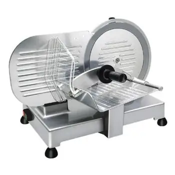 

275A luxury slicer diameter 27 CmR.G.V.252.03