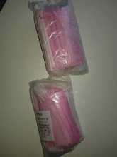 Mascarilla médica desechable para niños, máscara facial protectora antipolvo, no tejida, de 3 capas, quirúrgica, segura y transpirable