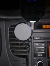 Receiver Aux-Adapter Jack Usb Bluetooth Aptx Ll Wireless 3.5 Car-Speaker Audio UGREEN