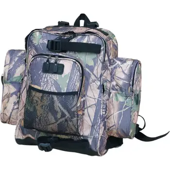 

Backpack Hunter (20 liters) Forest (9170-2) HSN
